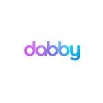 Dabby coupons and promo codes
