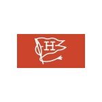 Heyday Athletic coupons and promo codes