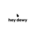 Hey Dewy coupons and promo codes