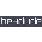 Hey Dude Shoes coupons and promo codes