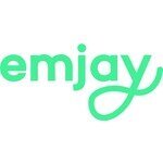 EMJAY coupons and promo codes