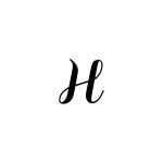 Heygolife coupons and promo codes