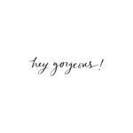 Hey Gorgeous coupons and promo codes