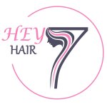 heyhair7 coupons and promo codes