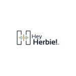 Hey Herbie! coupons and promo codes