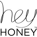 Hey Honey coupons and promo codes