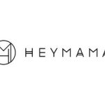 Heymama.co coupons and promo codes