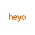 Heyo coupons and promo codes
