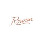 Rowan coupons and promo codes