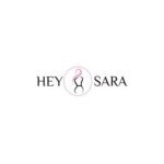 Hey Sara coupons and promo codes
