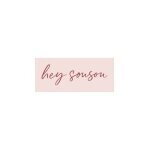 Hey Sousou coupons and promo codes