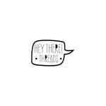 Hey There Threads coupons and promo codes