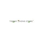 Tommy Chong Store coupons and promo codes