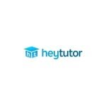 Heytutor coupons and promo codes