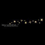 Hey Universe coupons and promo codes