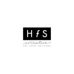 HFS Collective coupons and promo codes