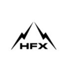 HFX Performance coupons and promo codes