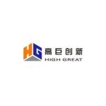 HighGreat coupons and promo codes
