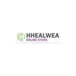 HHEALWEA coupons and promo codes