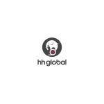 HH Global coupons and promo codes