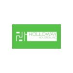 Holloway Houston coupons and promo codes