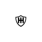 H-Hour Apparel coupons and promo codes