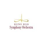 Hilton Head Symphony Orchestra coupons and promo codes