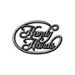 Handy Hands Tatting coupons and promo codes