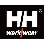Helly Hansen Workwear CA coupons and promo codes