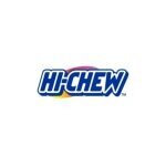 Hi-Chew coupons and promo codes