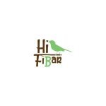 Hi-Fibar coupons and promo codes