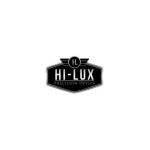 Hi-Lux Optics coupons and promo codes