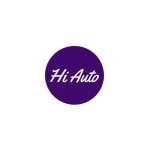 Hi Auto coupons and promo codes