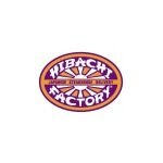 Hibachi Factory coupons and promo codes