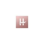Hibella Glamirror coupons and promo codes
