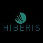 HiberisMattress coupons and promo codes