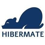 Hibermate coupons and promo codes