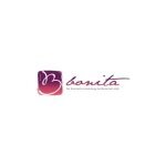 Hi Bonita coupons and promo codes