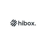Hibox coupons and promo codes