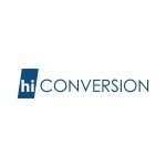 HiConversion coupons and promo codes