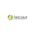 HiCoup Kitchenware coupons and promo codes