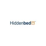 Hiddenbed coupons and promo codes