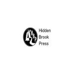Hidden Brook Press coupons and promo codes