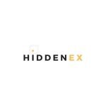 Hidden Ex coupons and promo codes