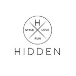 Hidden Fashion coupons and promo codes