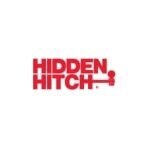 Hidden Hitch coupons and promo codes