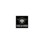 Hidden Hybrid Holsters, coupons and promo codes
