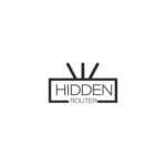 Hidden Router coupons and promo codes