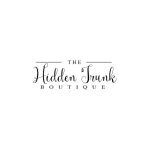 Hidden Trunk coupons and promo codes