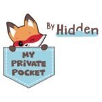 My Private Pocket coupons and promo codes